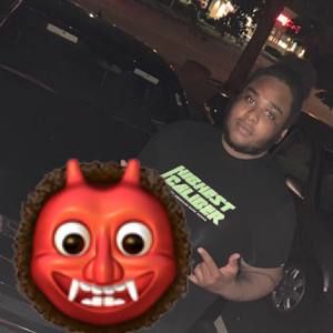 Meet your Posher, Rob